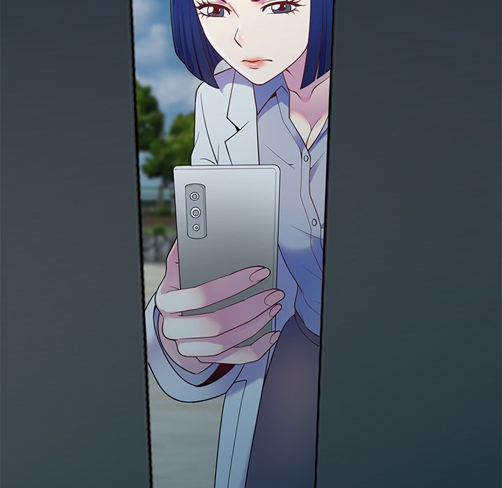 My Wife is a Teacher Chapter 6 image 57