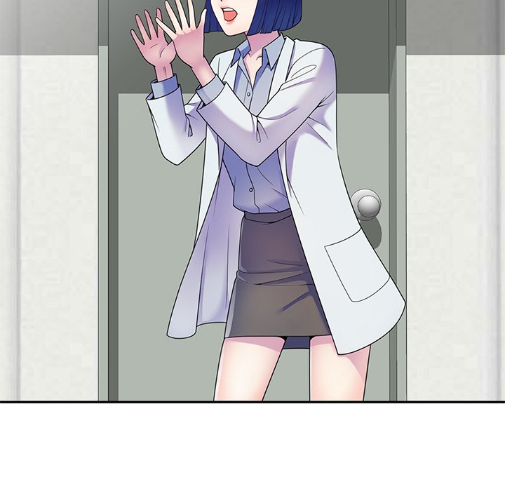 My Wife is a Teacher Chapter 6 image 60