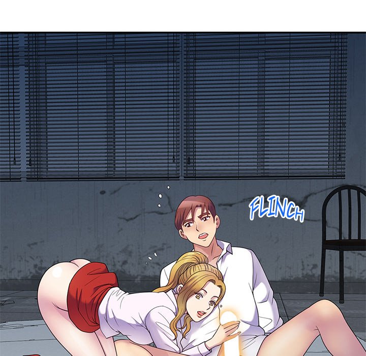 My Wife is a Teacher Chapter 6 image 62