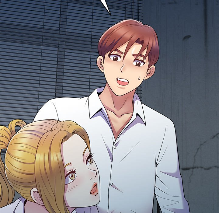 My Wife is a Teacher Chapter 6 image 65