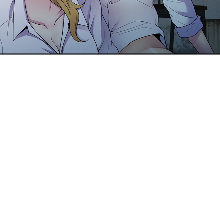 My Wife is a Teacher Chapter 6 image 66