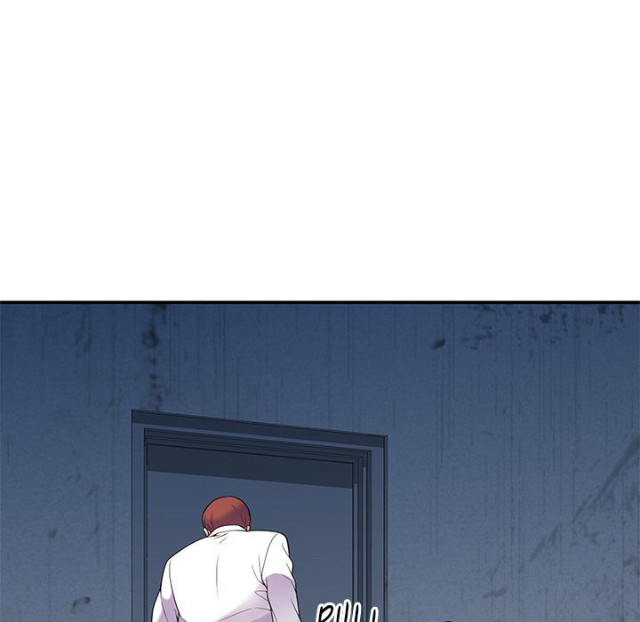 My Wife is a Teacher Chapter 6 image 67