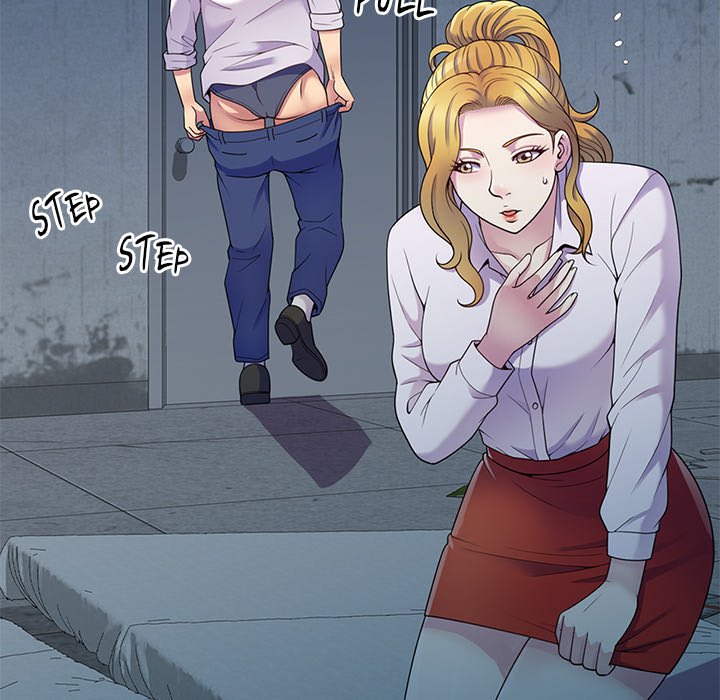 My Wife is a Teacher Chapter 6 image 68
