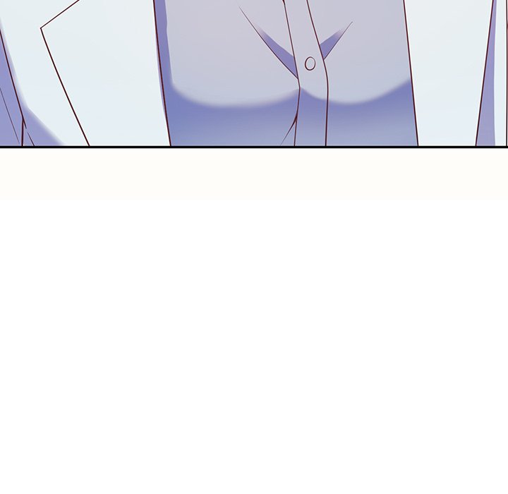 My Wife is a Teacher Chapter 6 image 6
