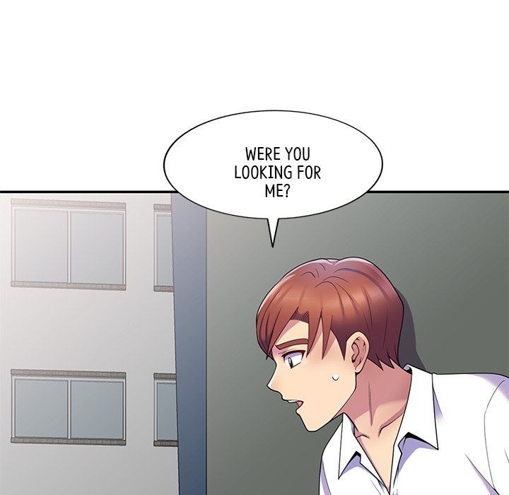My Wife is a Teacher Chapter 6 image 70