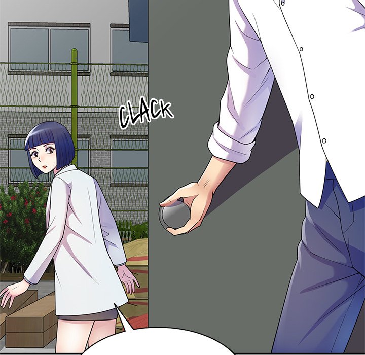 My Wife is a Teacher Chapter 6 image 71