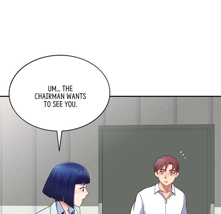 My Wife is a Teacher Chapter 6 image 73