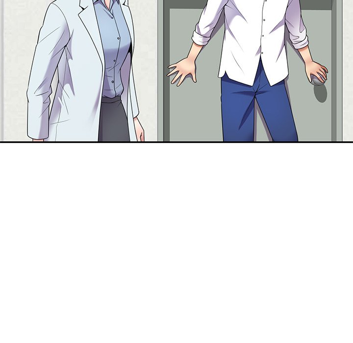 My Wife is a Teacher Chapter 6 image 74