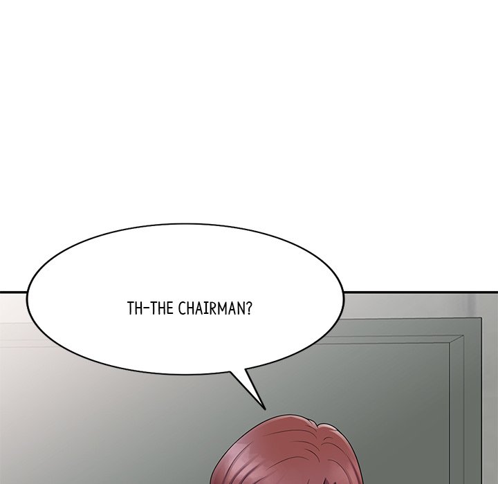 My Wife is a Teacher Chapter 6 image 75