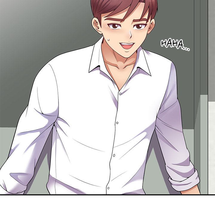 My Wife is a Teacher Chapter 6 image 76