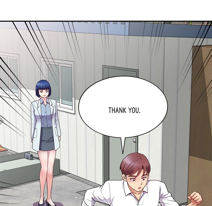 My Wife is a Teacher Chapter 6 image 78