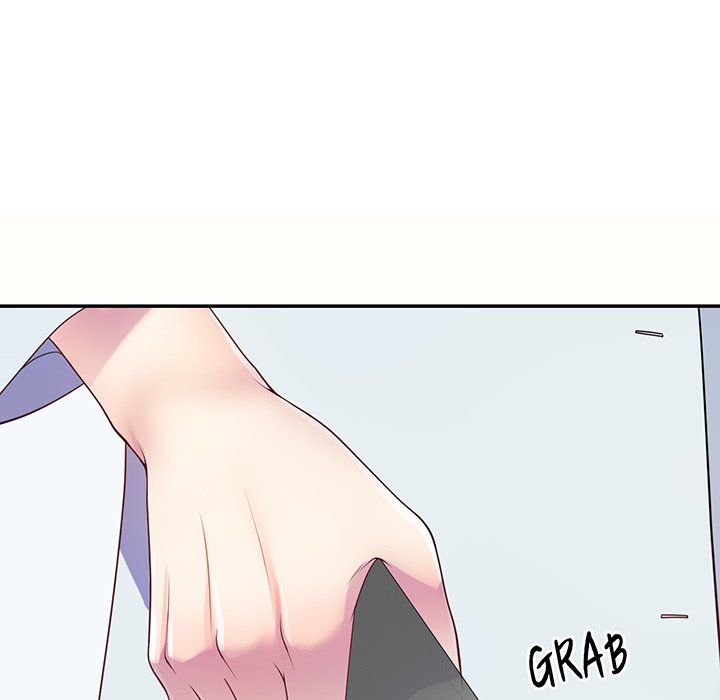 My Wife is a Teacher Chapter 6 image 7