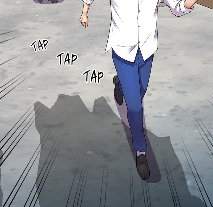 My Wife is a Teacher Chapter 6 image 79
