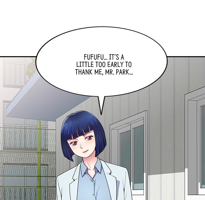My Wife is a Teacher Chapter 6 image 81