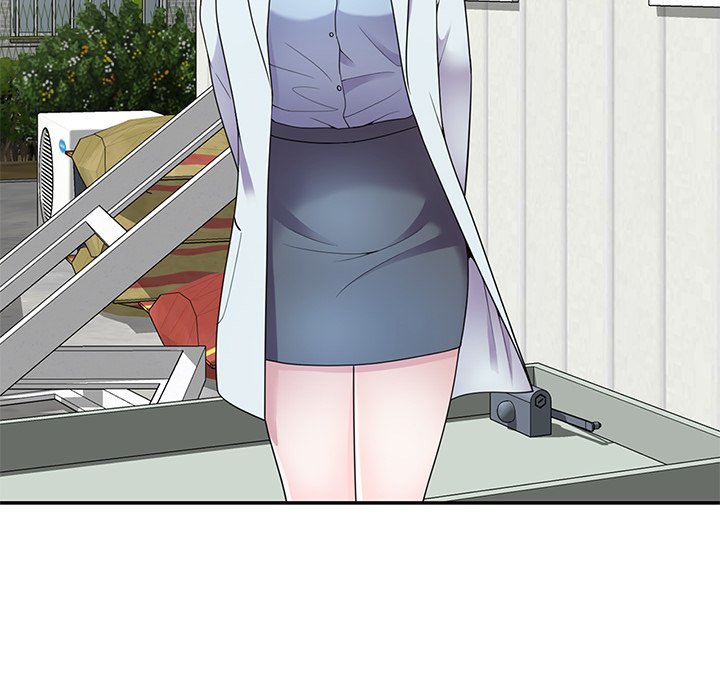 My Wife is a Teacher Chapter 6 image 82