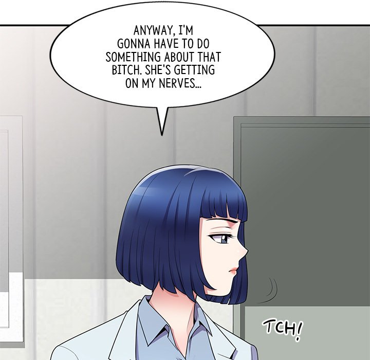 My Wife is a Teacher Chapter 6 image 84