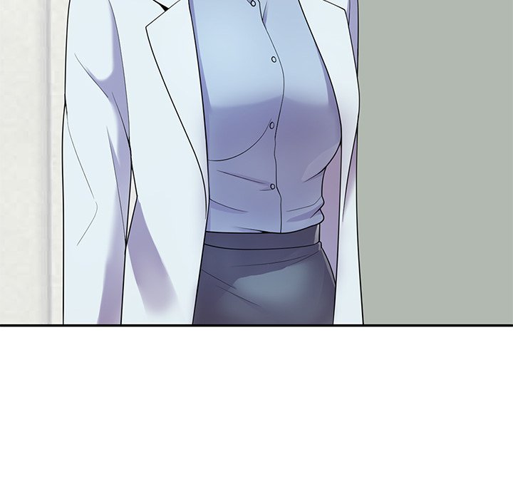 My Wife is a Teacher Chapter 6 image 85