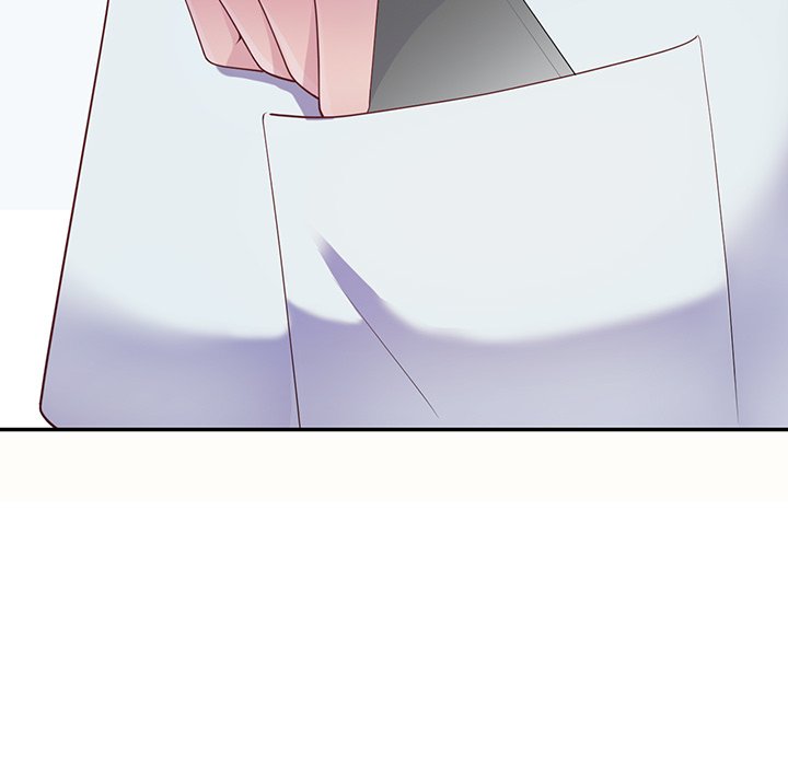 My Wife is a Teacher Chapter 6 image 8