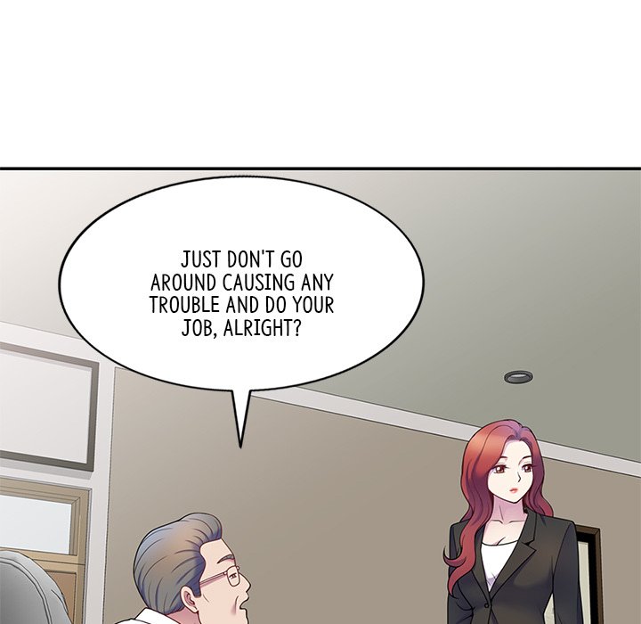 My Wife is a Teacher Chapter 6 image 89