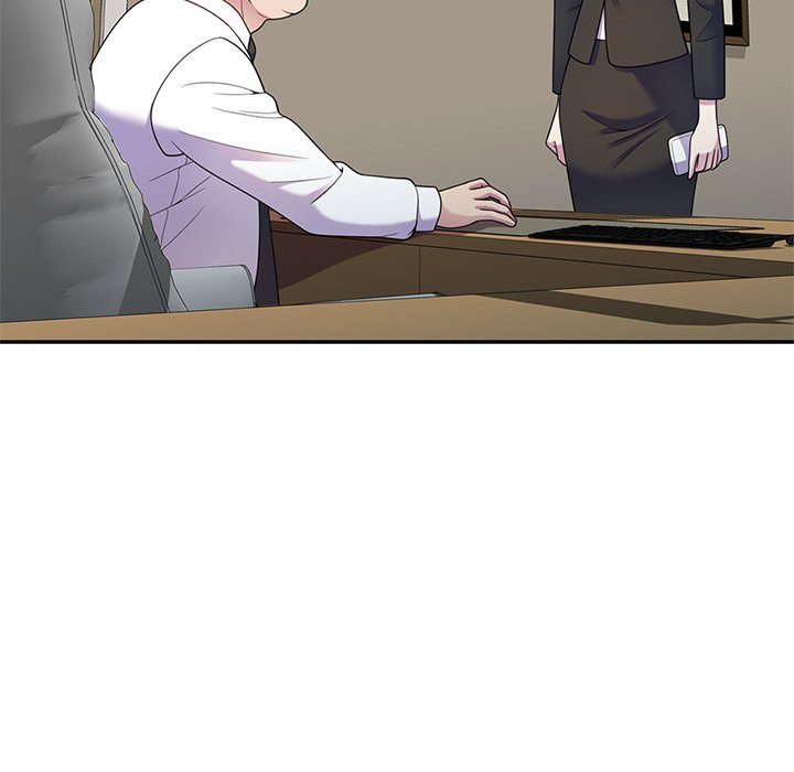My Wife is a Teacher Chapter 6 image 90