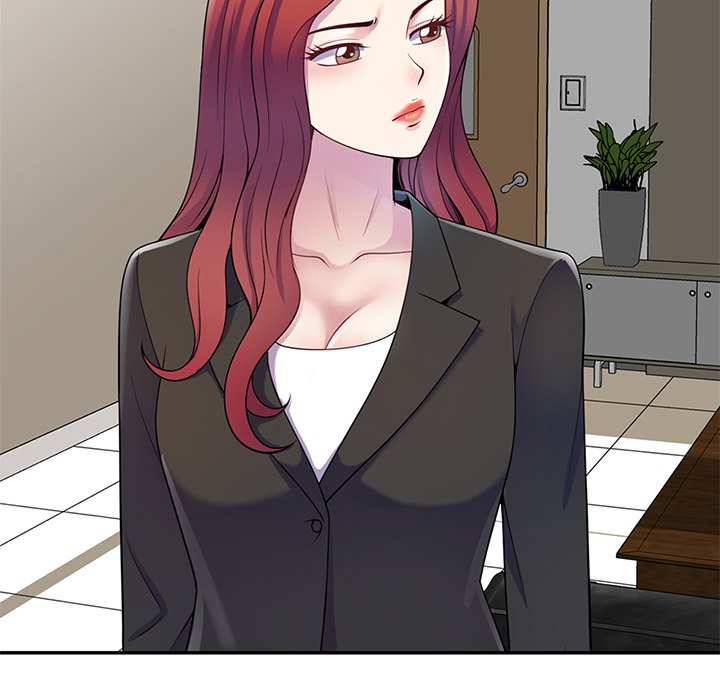 My Wife is a Teacher Chapter 6 image 92