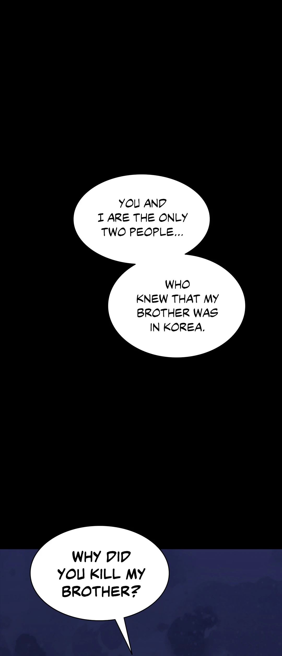 Thorns of Innocence Chapter 69 image 0