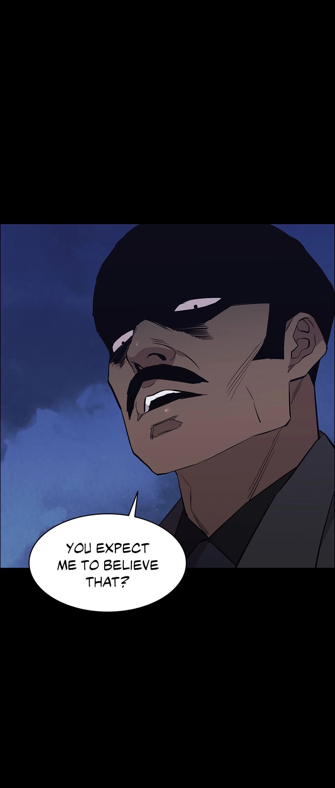 Thorns of Innocence Chapter 69 image 10