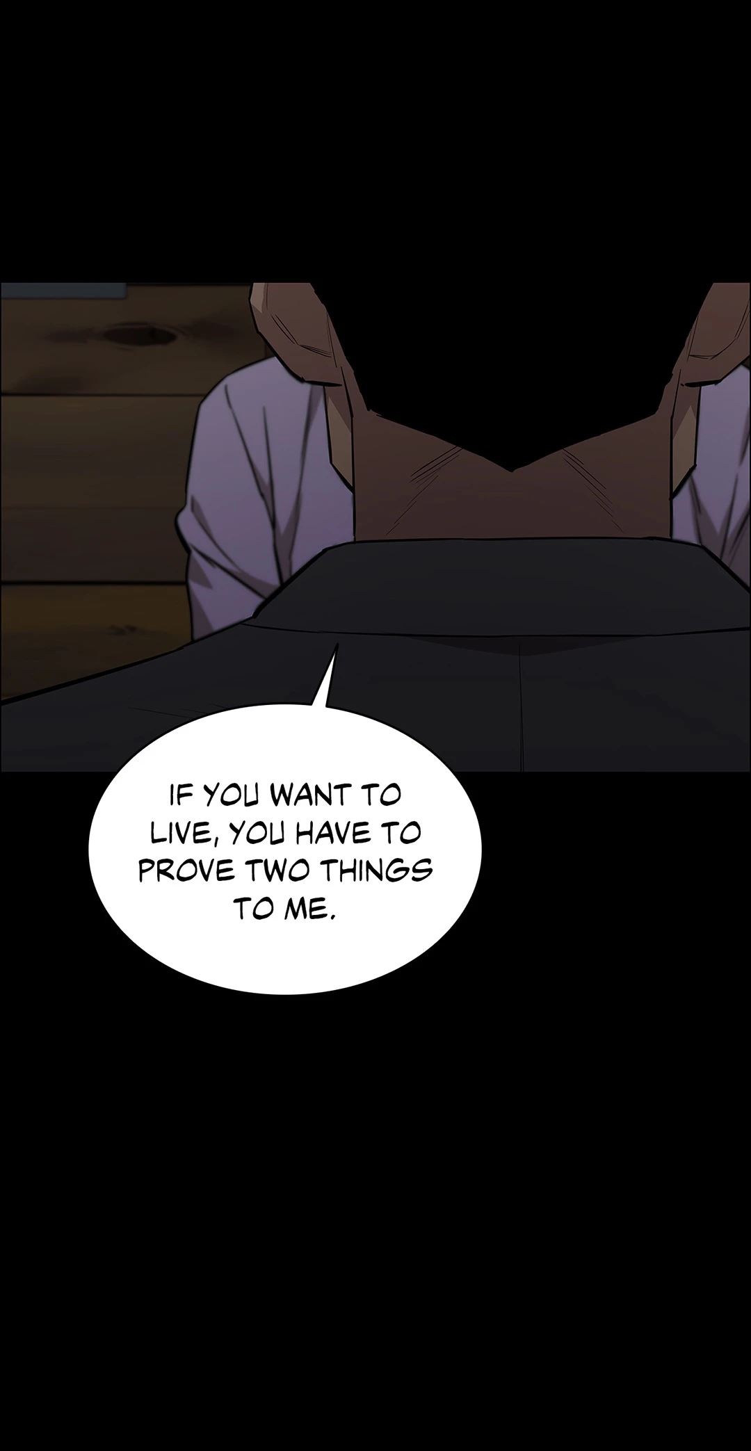 Thorns of Innocence Chapter 69 image 15