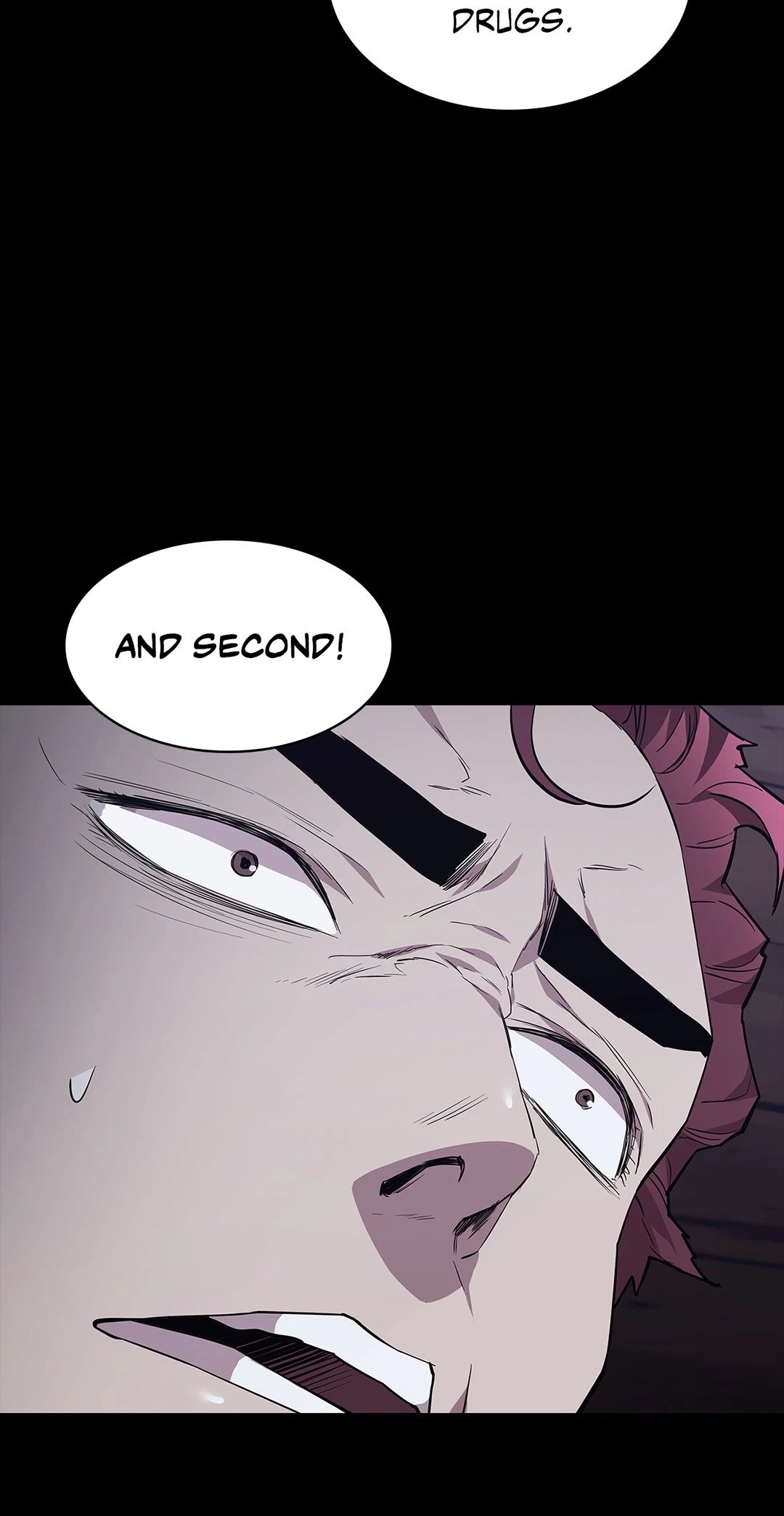 Thorns of Innocence Chapter 69 image 17