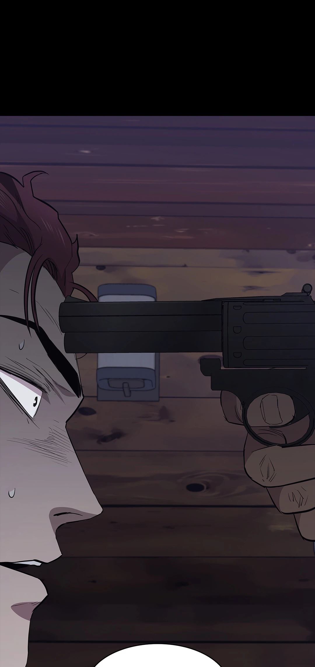 Thorns of Innocence Chapter 69 image 18