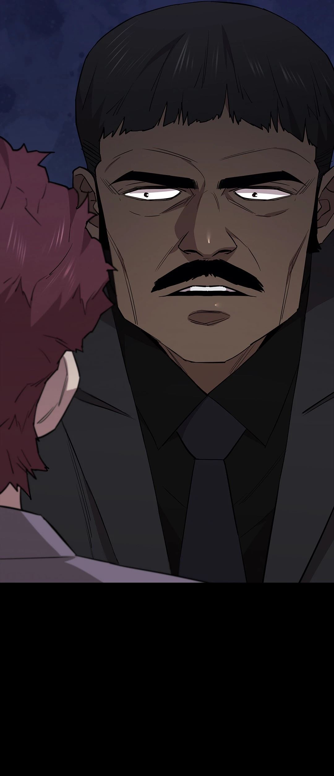 Thorns of Innocence Chapter 69 image 1