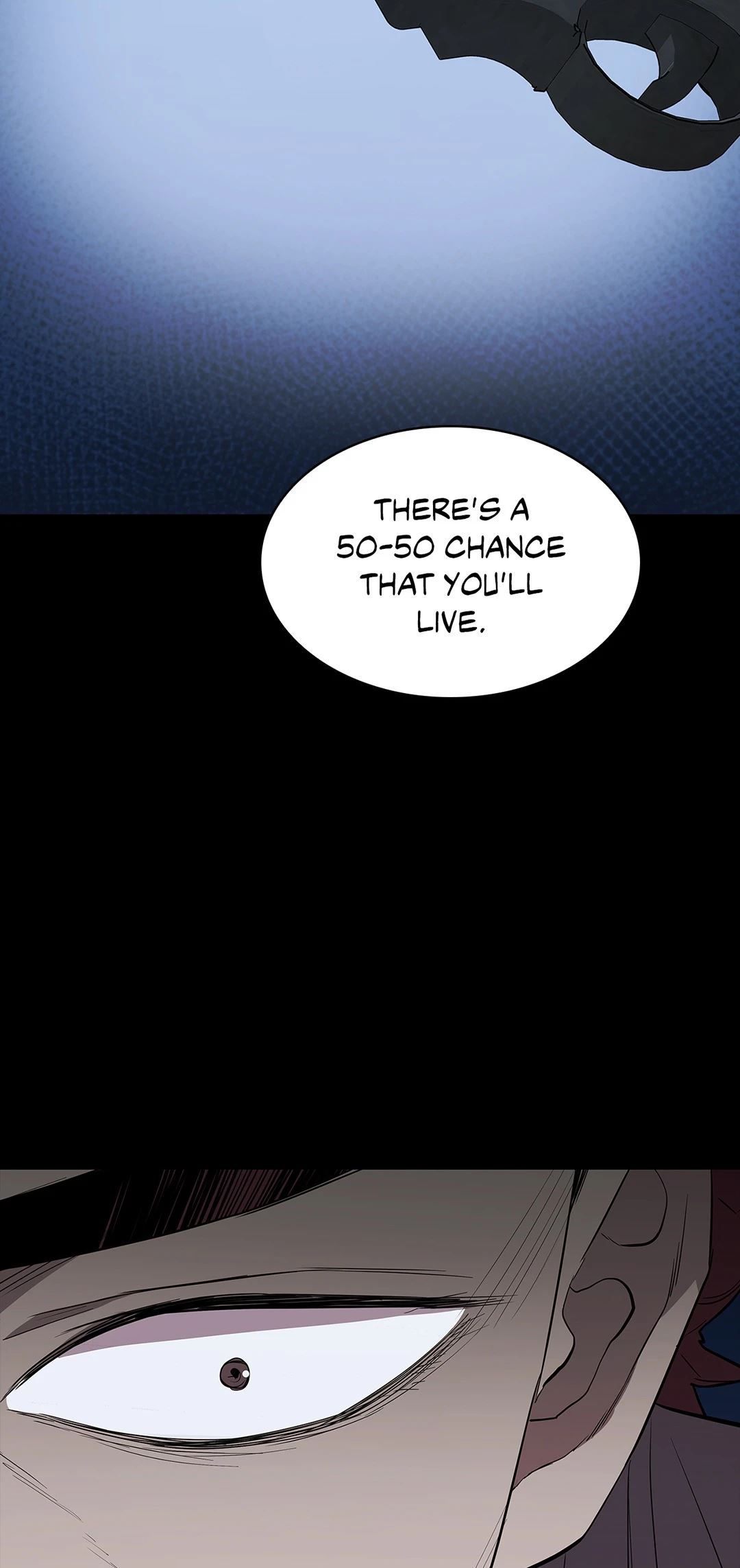 Thorns of Innocence Chapter 69 image 20