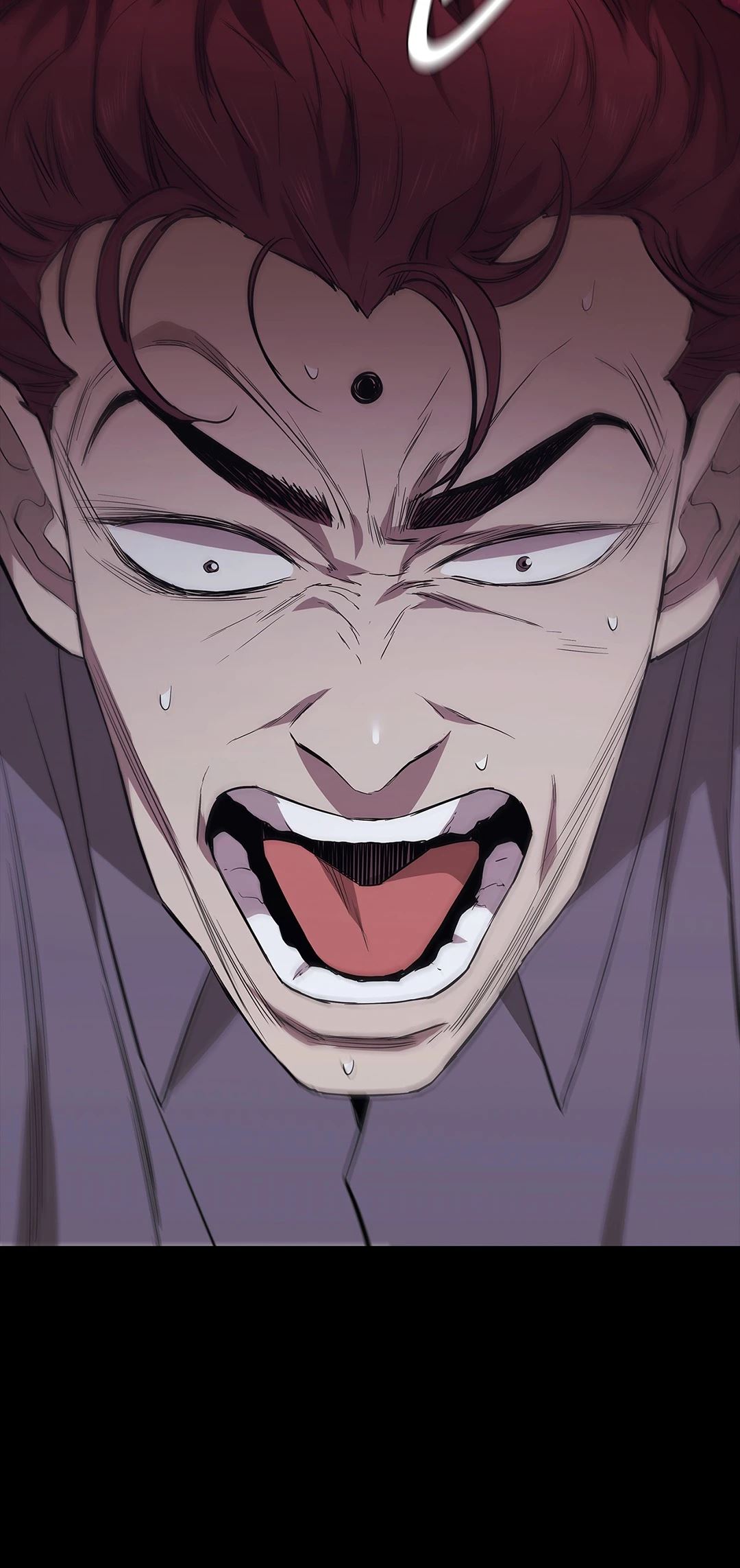 Thorns of Innocence Chapter 69 image 23