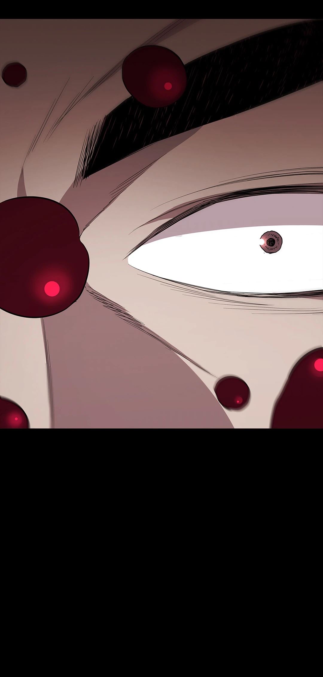 Thorns of Innocence Chapter 69 image 24