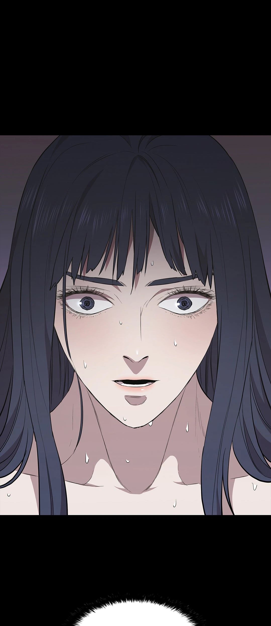 Thorns of Innocence Chapter 69 image 30