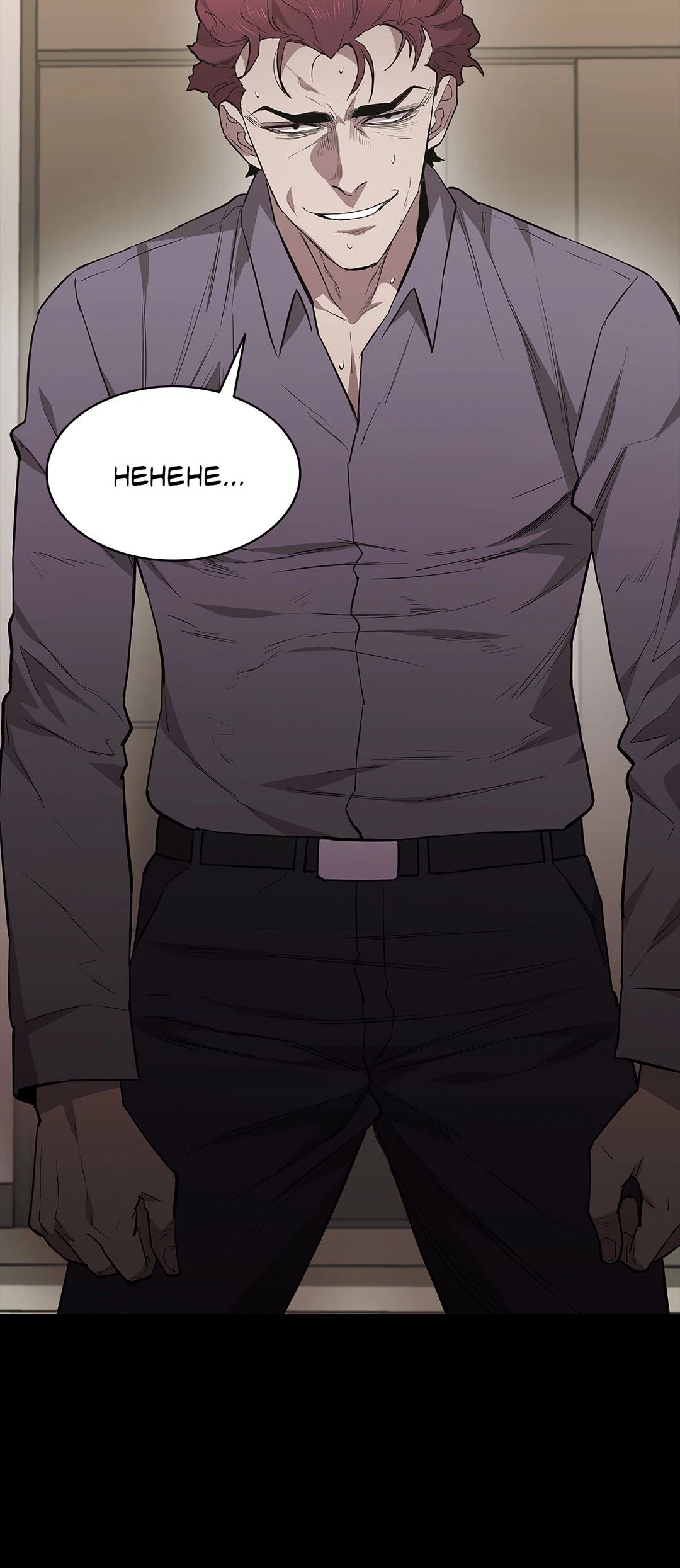 Thorns of Innocence Chapter 69 image 35