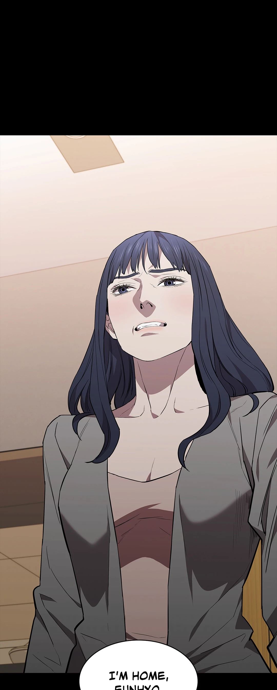 Thorns of Innocence Chapter 69 image 36
