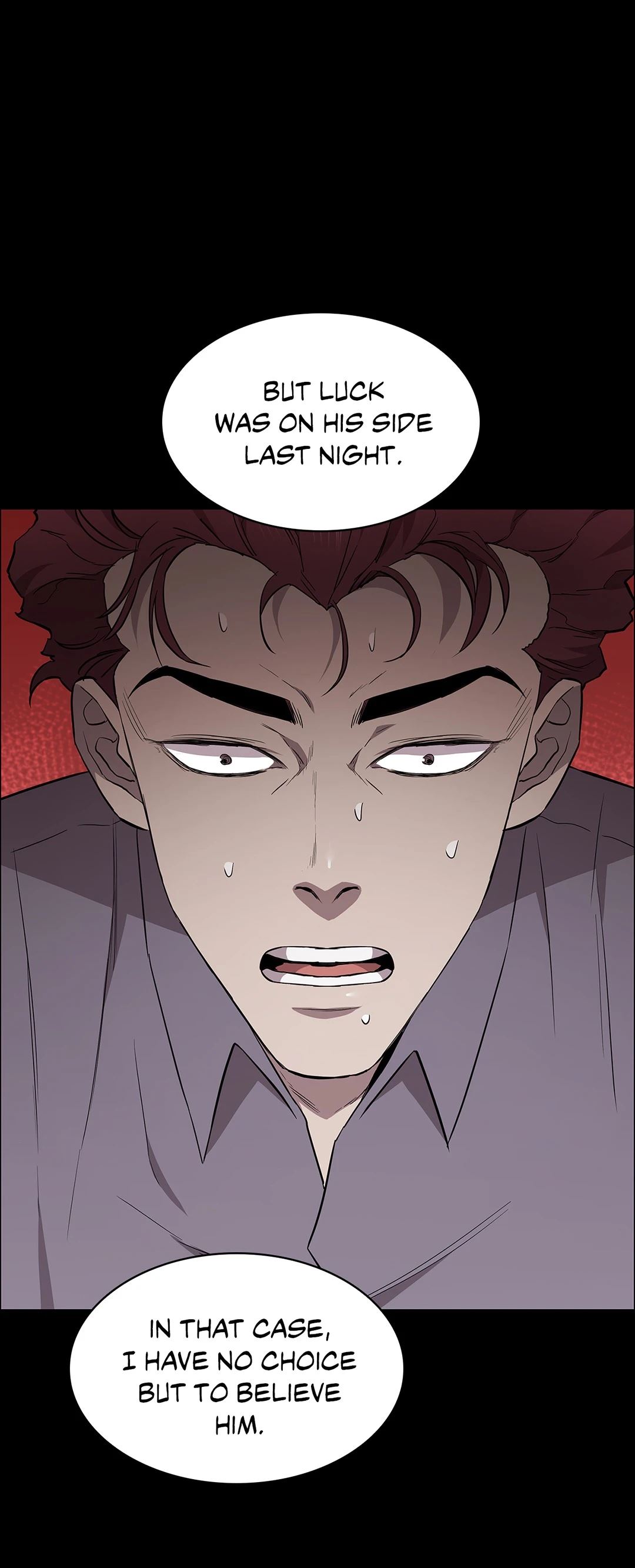 Thorns of Innocence Chapter 69 image 42