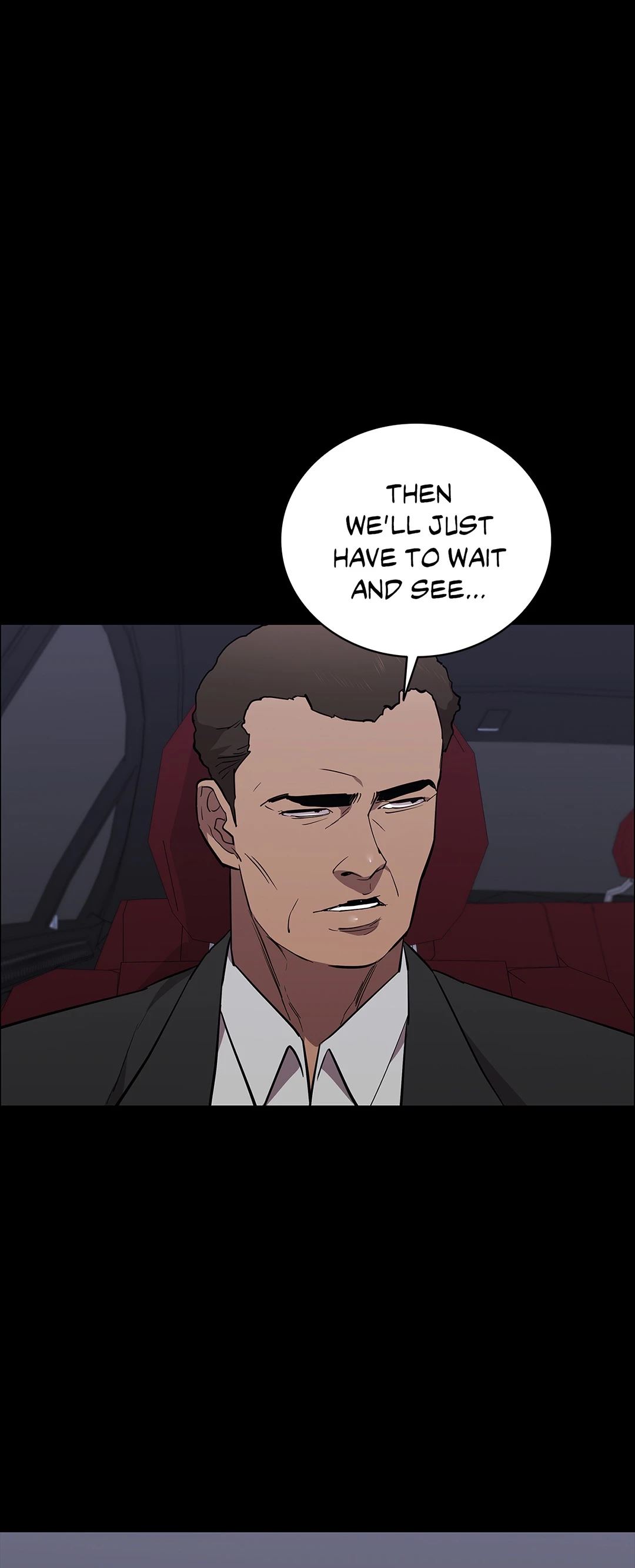 Thorns of Innocence Chapter 69 image 43