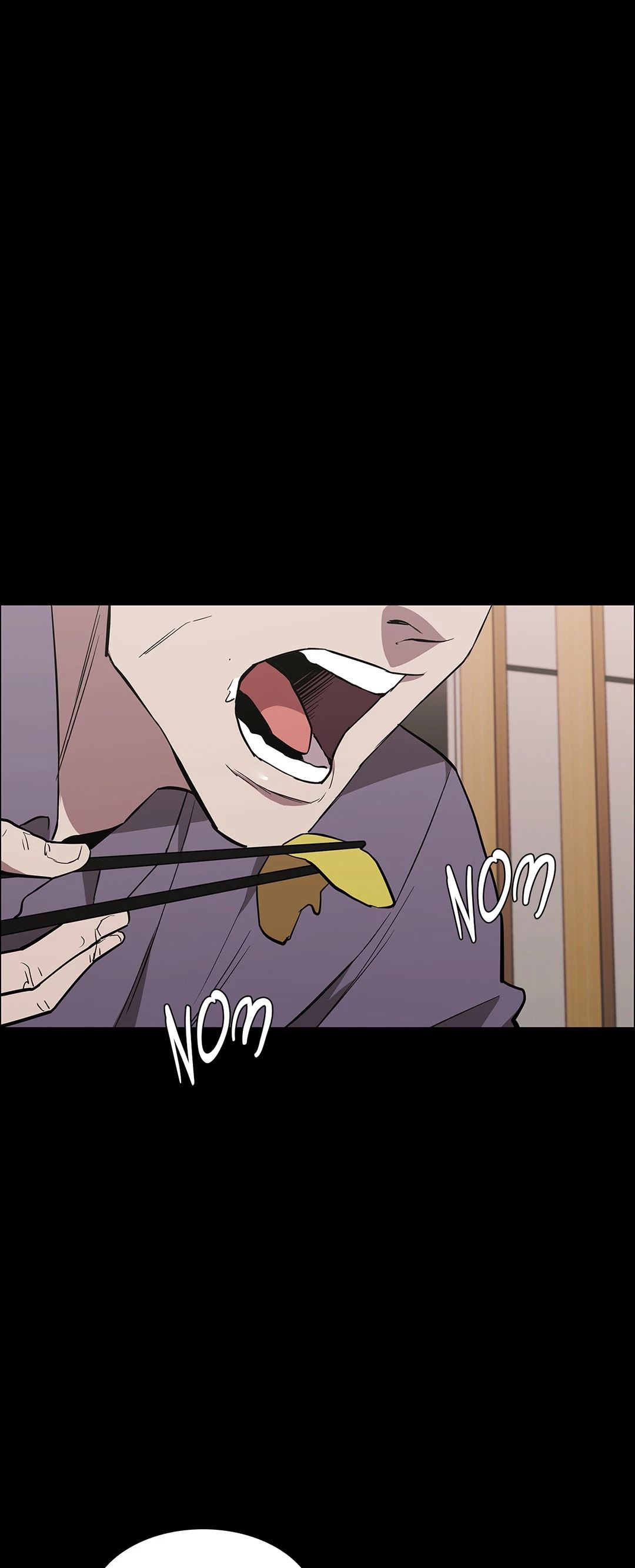 Thorns of Innocence Chapter 69 image 45