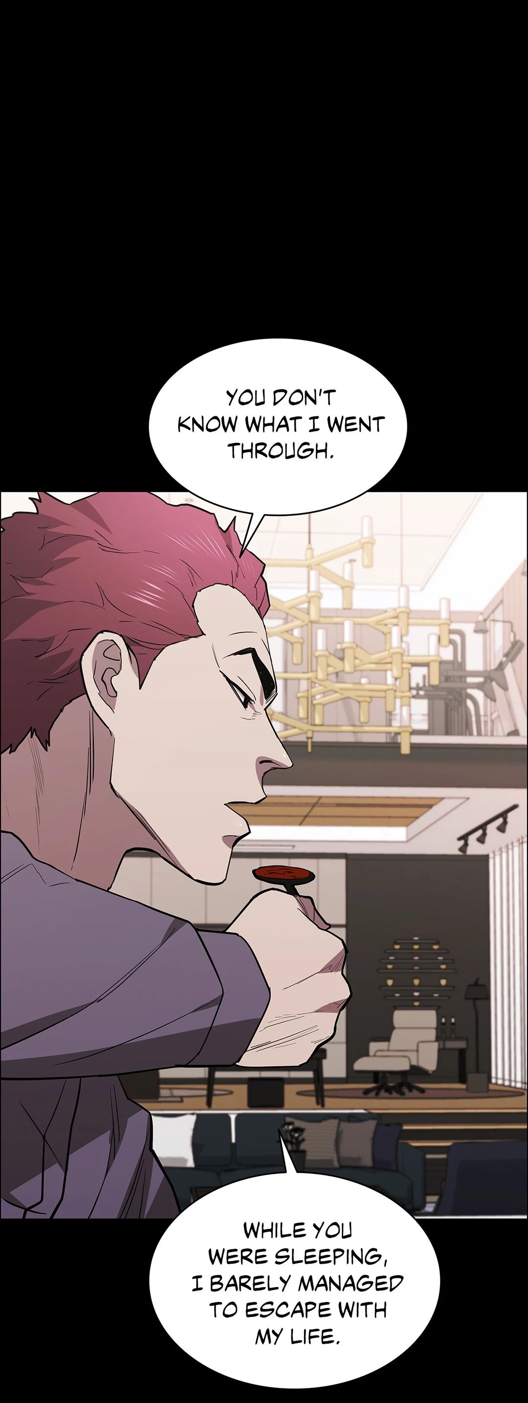 Thorns of Innocence Chapter 69 image 48