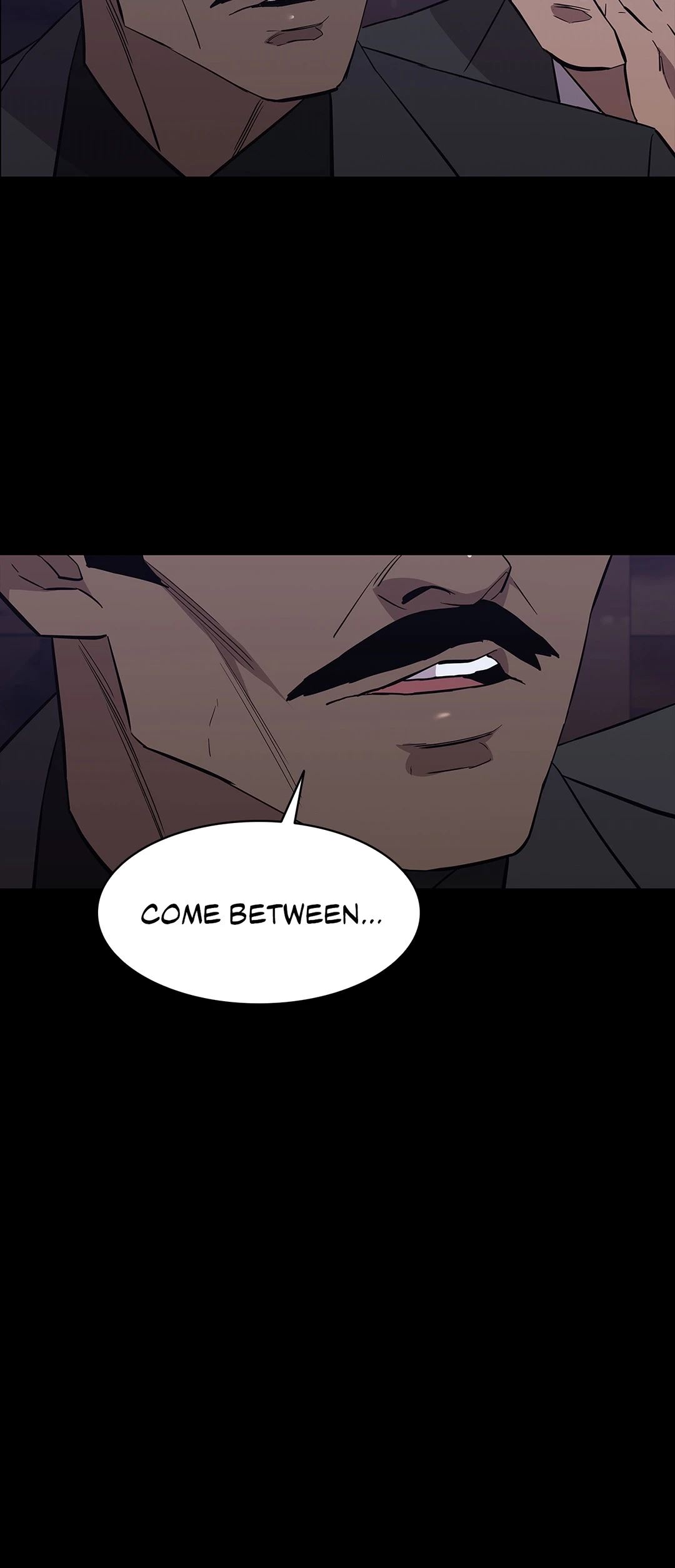 Thorns of Innocence Chapter 69 image 4
