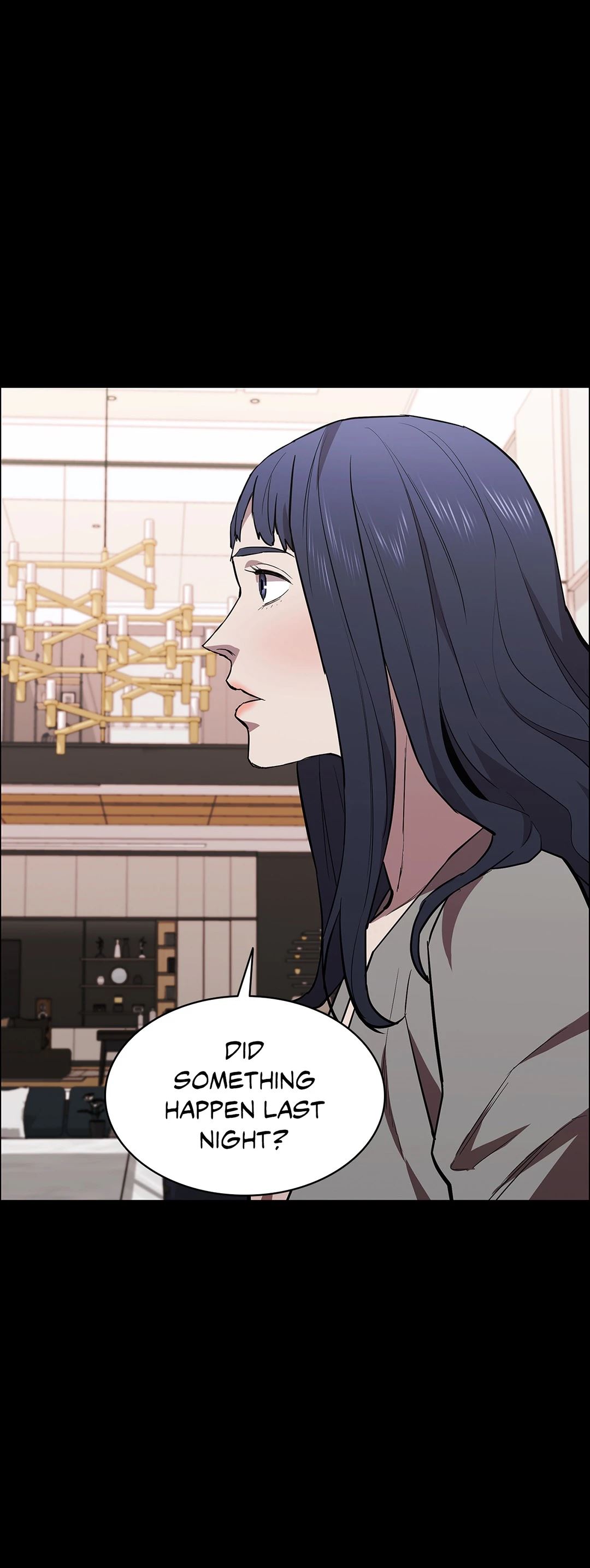 Thorns of Innocence Chapter 69 image 49
