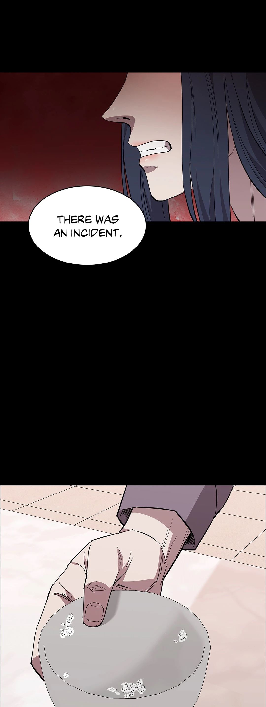 Thorns of Innocence Chapter 69 image 51