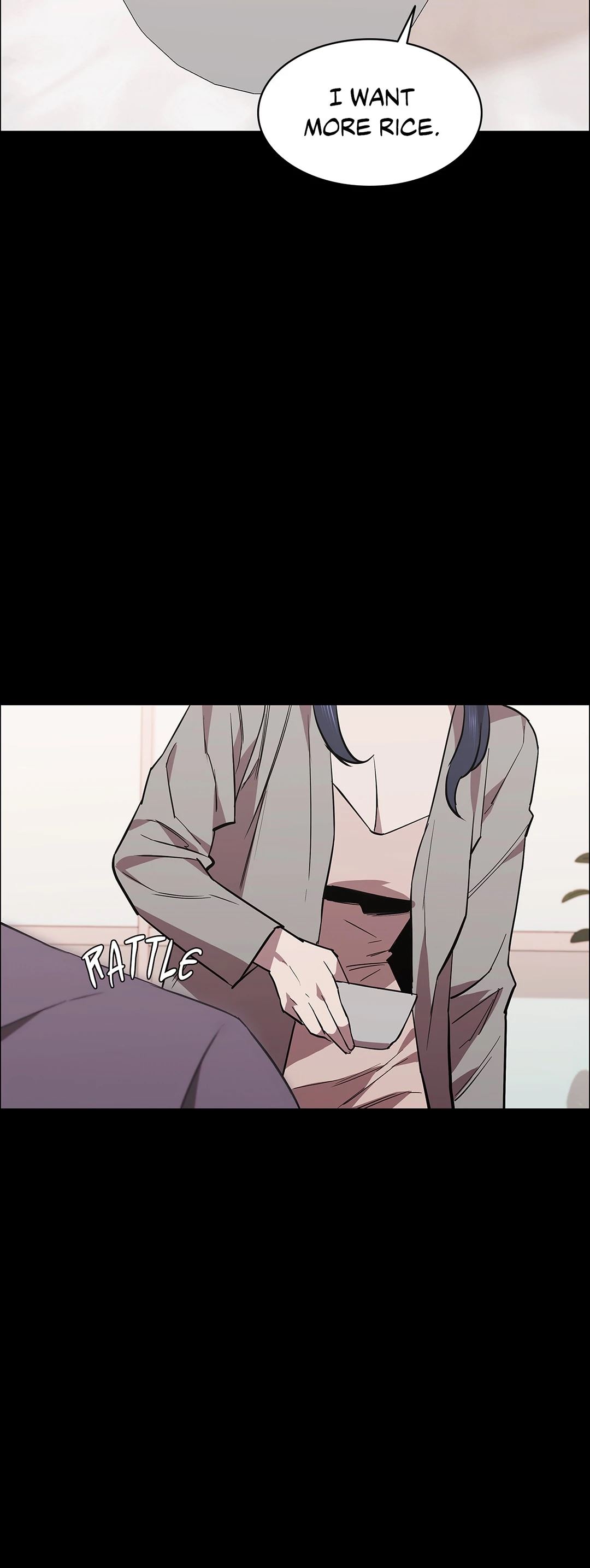 Thorns of Innocence Chapter 69 image 52