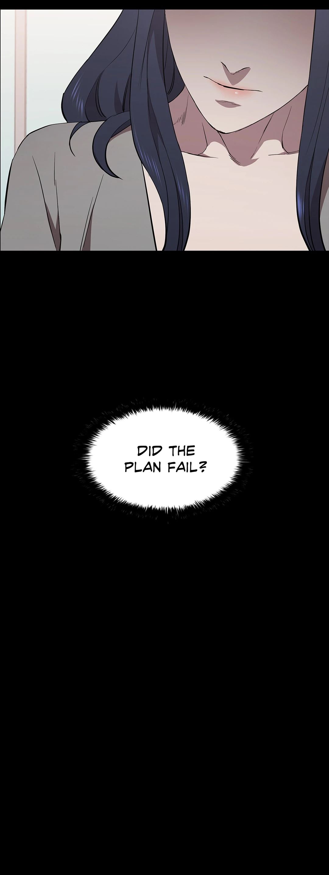 Thorns of Innocence Chapter 69 image 53