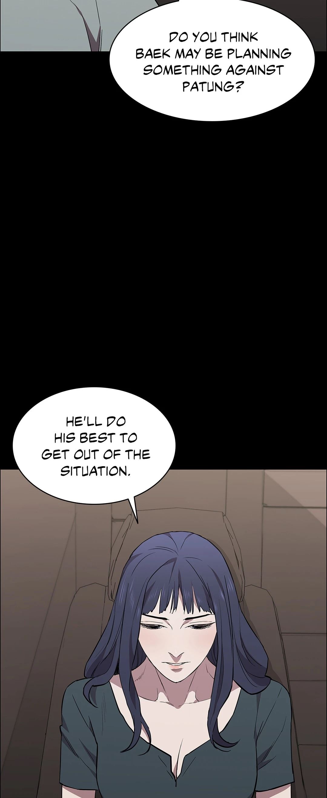 Thorns of Innocence Chapter 69 image 56