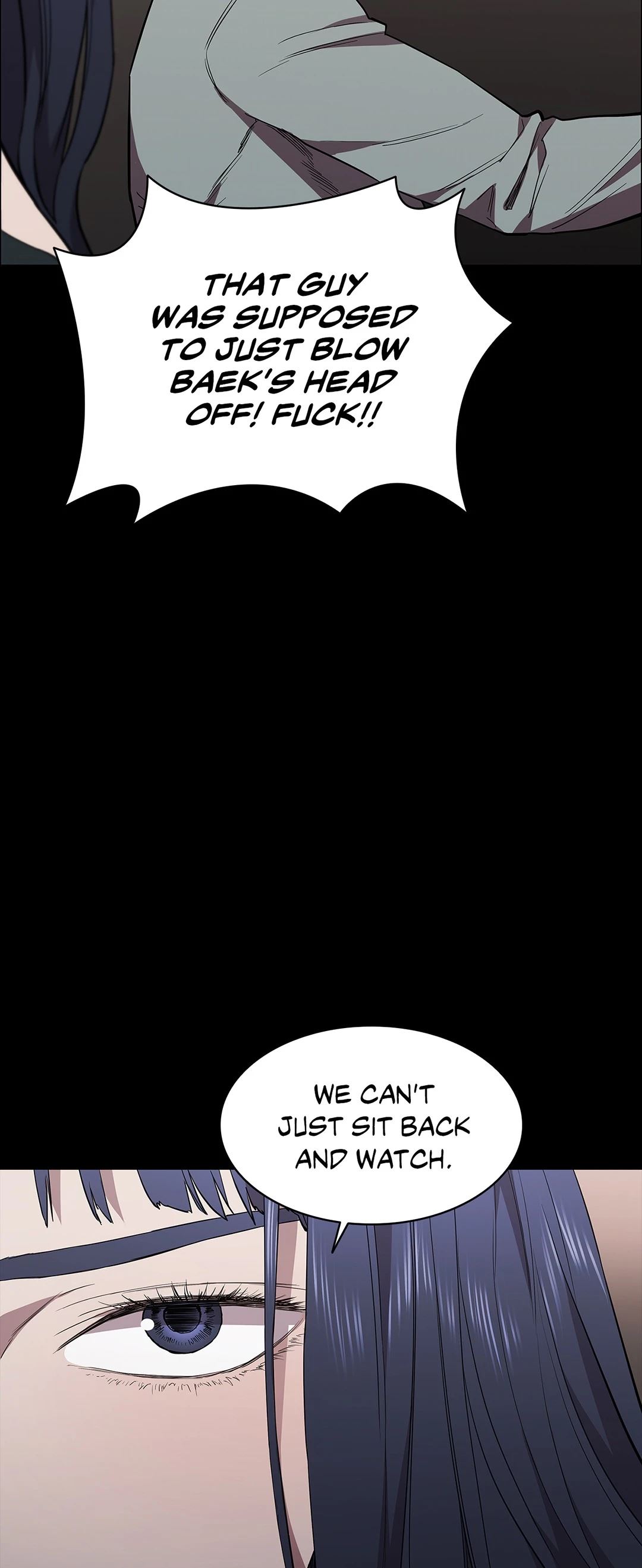 Thorns of Innocence Chapter 69 image 58
