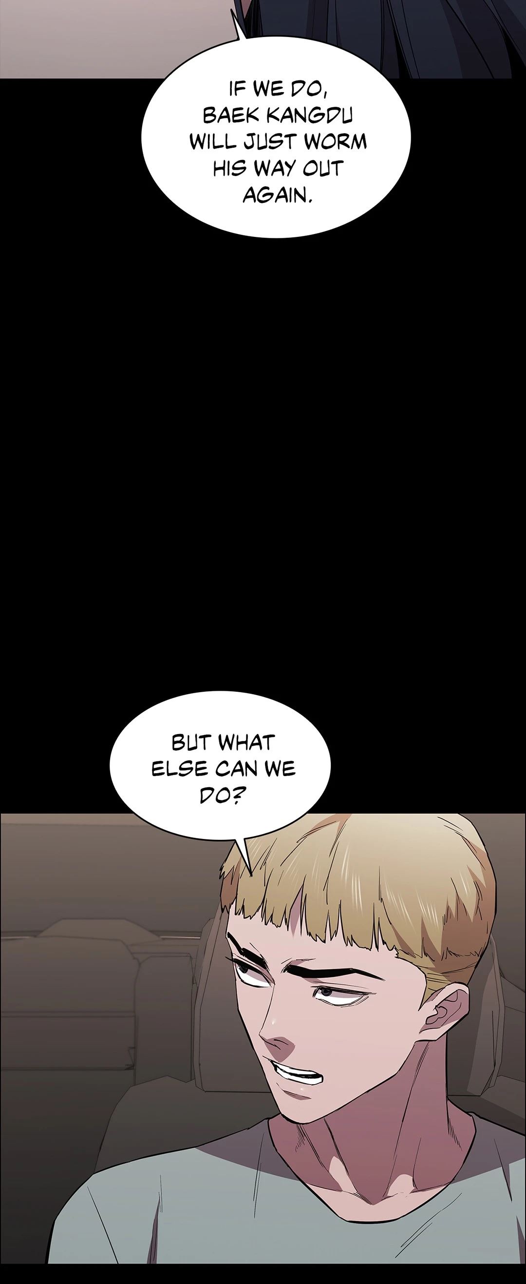 Thorns of Innocence Chapter 69 image 59