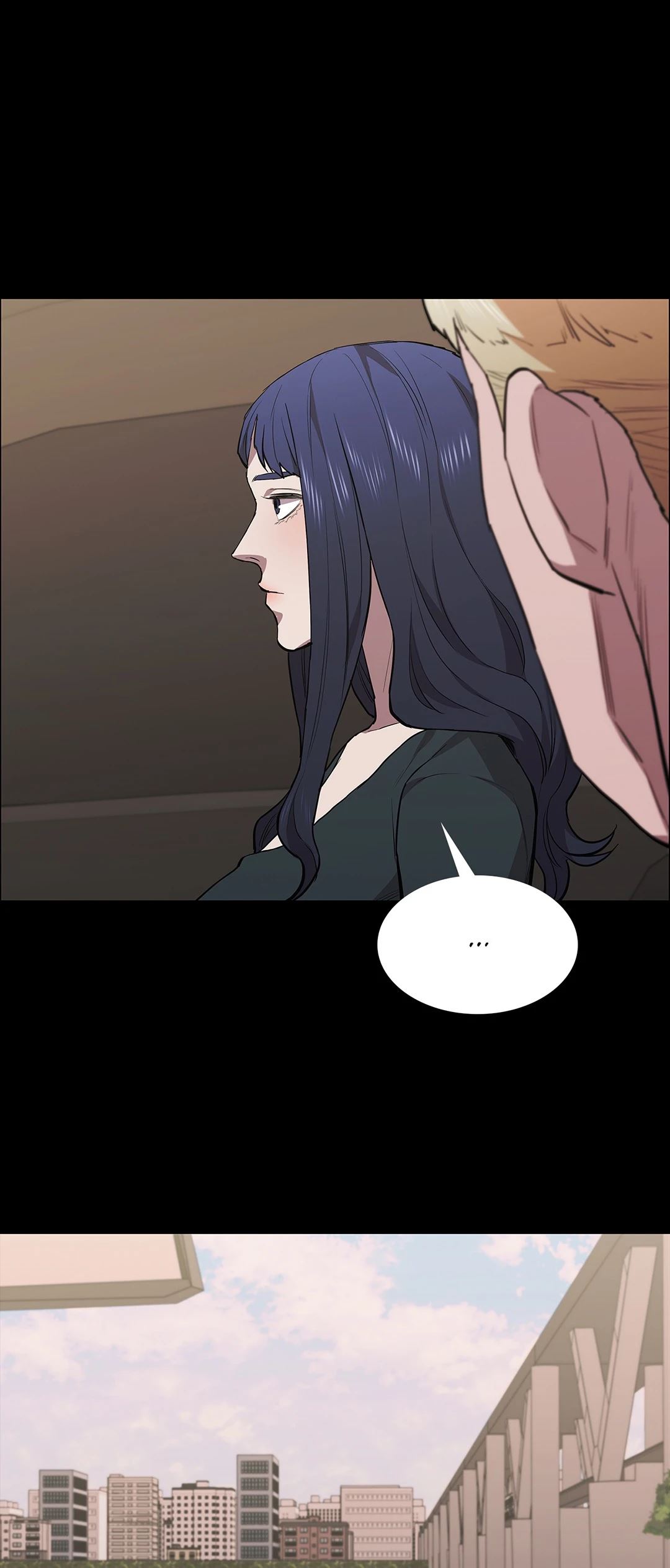 Thorns of Innocence Chapter 69 image 60